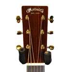 Martin Мартин 00-28 Модерн Делюкс - фото 6