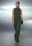 Комбинезон Next Jumpsuit, Green - фото 3