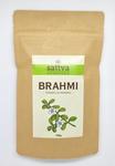 Sattva, Травяной порошок Брахми, 100 г - фото 2