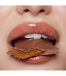 Блеск для губ fleeky Plumpy, Toffee Brown, 5 ml - фото 3