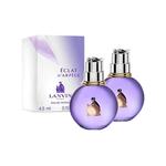 Пробник духов Light Elegance, туалетная вода, 4,5 мл Lanvin - фото 3