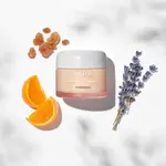 Tri-Active Подтягивающее и укрепляющее увлажняющее средство 55 мл Espa - фото 3