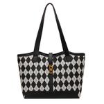 NOMK Сумка через плечо, Coffee - фото 2