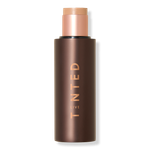 Стик для лица HUESTICK Live Tinted, 14 Light/Medium (warm undertone) - фото