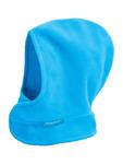 Шапочка PLAYSHOES, королевский синий - фото