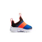 Кроссовки presto extreme shoes Nike, черный - фото 2