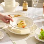 Наборы посуды KAWASIMAYA - фото 5