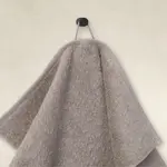 Полотенце Möve, Cashmere - фото 3