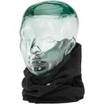 V.Scout шейный ободок - женский Volcom, Black - фото 2