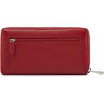 Picard Кошелек 'Bingo' в красном цвете - фото 2