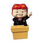 Коробки-сюрпризы TOP TOY - фото 8