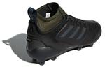 Copa Mid FG GTX Core Black Legend Ink Adidas - фото 4