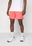 Спортивные шорты Head PLAY SHORTS MEN, Pink - фото