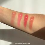 Помада The Blush Stick Soft Pink 5.5g - фото 2
