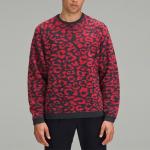 Трикотаж мужской Lululemon, синий - фото 8