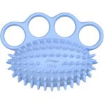 Силиконовый держатель Unisex 12*9см LINING - фото 3