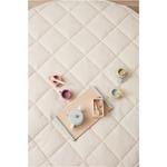 Чайный сервиз Kids Concept Bistro - фото 3