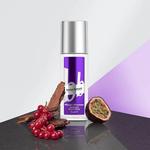 Дезодорант-спрей, 75 мл Bruno Banani, Magic Woman - фото 2