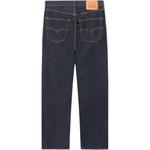 Levis Джинсы мужские Ink Black - фото 2