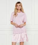 Платье Цуки Joop!, розовый - фото