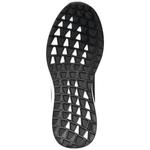 Мужские вязаные кроссовки Vance Co. Brewer - фото 2