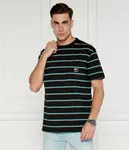 Футболка Regular fit Tommy Jeans, черный - фото 3