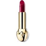 Губная помада Guerlain - фото