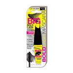 Смелая плетка 1 шт L.A. Colors - фото 2