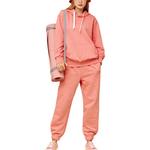 MLB Свитшоты Unisex Coral - фото 5