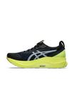 Кроссовки ASICS GEL-KAYANO 32, Lite-Show/Citron/Dark Blue - фото