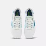 Кроссовки Nano X4 Reebok, мультиколор - фото 4