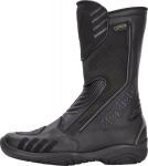 Ботинки VXR-10 GTX Daytona, черный - фото