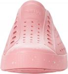 Кроссовки Native Jefferson Bloom Native Shoes, розовый - фото 6