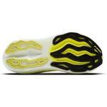 Кроссовки глицерин макс Brooks, мультиколор - фото 2