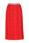 Юбка faina Maxi skirt, Red - фото 4