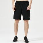 Спортивные шорты унисекс KELME, черный - фото 8