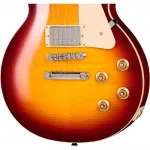 Гитара Epiphone 1959 Les Paul Standard Reissue - Deep Cherry Sunburst - фото 8