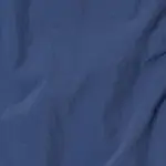 Женские брюки Grassroots FP Movement, Black Grape - фото 9