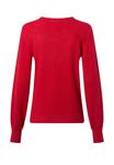 Джемпер Olsen Jumper, Rot/Red - фото 2