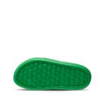 Шлепанцы унисекс Xvessel - фото 28