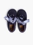 Pisamonas Flats в цвете Marine Blue - фото 5