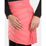 Юбка Kilpi Tany, розовый - фото 3