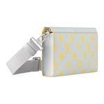 LOUIS VUITTON Сумка через плечо - фото 2