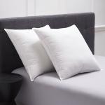 Моя европодушка Bloomingdale's, цвет White - фото 6