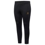 Брюки Warrior Aurum Travel, черный - фото 3