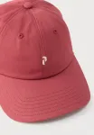 Унисекс кепка ground Peak Performance, Light Red - фото 4