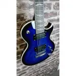 Schecter Соло II Supreme STBB - фото 7