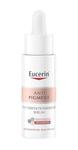 Сыворотка для лица Eucerin Anti Pigment, 30 мл - фото