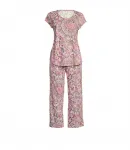 Комплект The Aussie The Aussie Johnny Was - фото 2