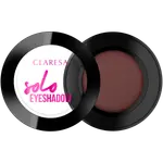 Тени для век 103 Claresa Solo, 1,2 гр - фото